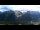 Webcam in Chamonix-Mont Blanc, 4.2 km