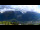 Webcam in Chamonix-Mont Blanc, 0.1 km