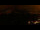 Webcam in Chamonix-Mont-Blanc, 13.6 km entfernt