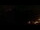 Webcam in Chamonix-Mont-Blanc, 2.7 mi away