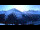 Webcam in Chamonix-Mont-Blanc, 1.7 mi away