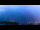 Webcam in Chamonix, 4.2 km