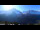 Webcam in Chamonix-Mont Blanc, 4.7 km