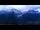 Webcam in Chamonix-Mont-Blanc, 3.4 mi away