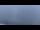 Webcam in Chamonix-Mont-Blanc, 4.7 km entfernt