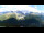 Webcam in Chamonix-Mont-Blanc, 4.2 km