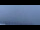 Webcam in Chamonix-Mont-Blanc, 4.7 km
