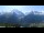Webcam in Chamonix-Mont-Blanc, 2.7 mi away