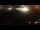 Webcam in Chamonix-Mont-Blanc, 9.6 km