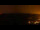 Webcam in Chamonix-Mont-Blanc, 3.8 km entfernt