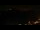 Webcam in Chamonix-Mont-Blanc, 3.8 km entfernt