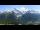 Webcam in Chamonix-Mont-Blanc, 2.7 mi away