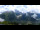 Webcam in Chamonix-Mont-Blanc, 1.7 mi away