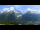 Webcam in Chamonix, 4.7 km