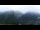Webcam in Chamonix-Mont-Blanc, 3.7 mi away
