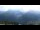 Webcam in Chamonix-Mont-Blanc, 3.8 km entfernt