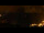 Webcam in Chamonix-Mont-Blanc, 2.7 mi away