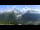 Webcam in Chamonix-Mont-Blanc, 2.7 mi away