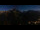 Webcam in Chamonix-Mont-Blanc, 3.9 mi away