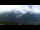 Webcam in Chamonix, 12.6 km
