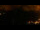 Webcam in Chamonix-Mont-Blanc, 4.5 km