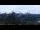 Webcam in Chamonix-Mont-Blanc, 3.4 mi away