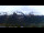 Webcam in Chamonix-Mont-Blanc, 1.5 mi away