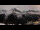 Webcam in Chamonix-Mont-Blanc, 0 mi away