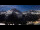 Webcam in Chamonix-Mont-Blanc, 1.7 mi away