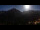 Webcam in Chamonix-Mont-Blanc, 9.6 km