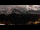 Webcam in Chamonix-Mont-Blanc, 6.8 mi away