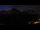 Webcam in Chamonix-Mont-Blanc, 3.8 mi away