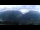 Webcam in Chamonix-Mont-Blanc, 3.8 km entfernt