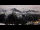 Webcam in Chamonix-Mont-Blanc, 7.6 km entfernt