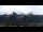 Webcam in Chamonix-Mont-Blanc, 3.8 km entfernt