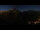Webcam in Chamonix-Mont-Blanc, 9.8 km