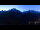 Webcam in Chamonix-Mont Blanc, 4.7 km