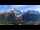 Webcam in Chamonix, 8.9 km