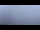 Webcam in Chamonix-Mont-Blanc, 2.9 mi away