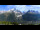 Webcam in Chamonix, 9.8 km