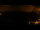 Webcam in Chamonix-Mont-Blanc, 1.8 mi away