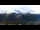 Webcam in Chamonix-Mont-Blanc, 2.7 mi away