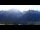 Webcam in Chamonix-Mont-Blanc, 2.7 mi away