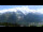 Webcam in Chamonix-Mont-Blanc, 9.8 km entfernt