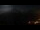 Webcam in Chamonix-Mont-Blanc, 3.4 mi away