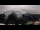 Webcam in Chamonix-Mont-Blanc, 3.4 mi away