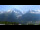 Webcam in Chamonix, 6.9 km