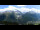 Webcam in Chamonix-Mont Blanc, 4.5 km