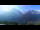 Webcam in Chamonix-Mont-Blanc, 17.8 km