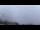 Webcam in Chamonix-Mont-Blanc, 9.8 km entfernt